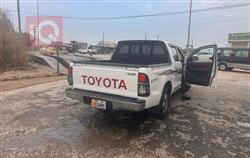 تويوتا هايلوكس